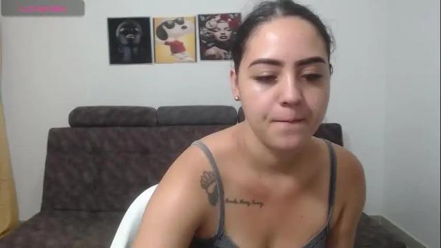 Image 7 of couple_sexandlove Stream on Chaturbate on 6 days ago