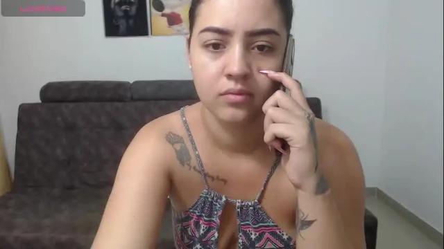 Thumbnail 1, couple_sexandlove's Stream at Chaturbate, 1 month ago