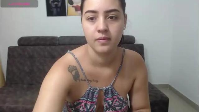 Thumbnail 3, couple_sexandlove's Stream at Chaturbate, 1 month ago