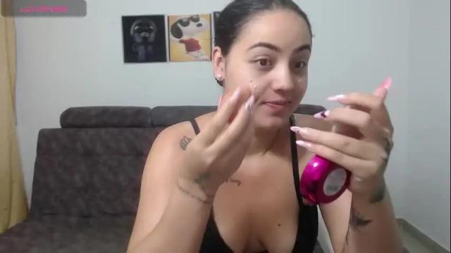 Thumbnail 1, couple_sexandlove's Stream at Chaturbate, 1 month ago