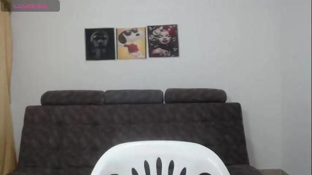 Image 6 of couple_sexandlove Stream on Chaturbate on 1 month ago