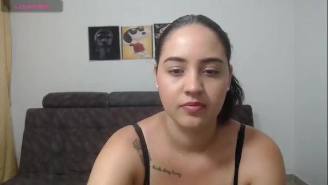 Thumbnail 1, couple_sexandlove's Stream at Chaturbate, 1 month ago