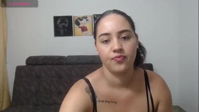 Image 2 of couple_sexandlove Stream on Chaturbate on 1 month ago