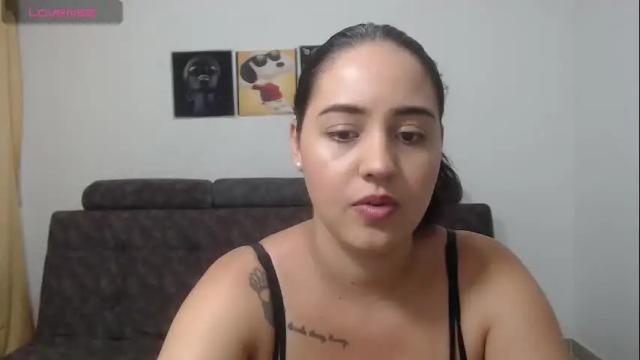 Image 3 of couple_sexandlove Stream on Chaturbate on 1 month ago