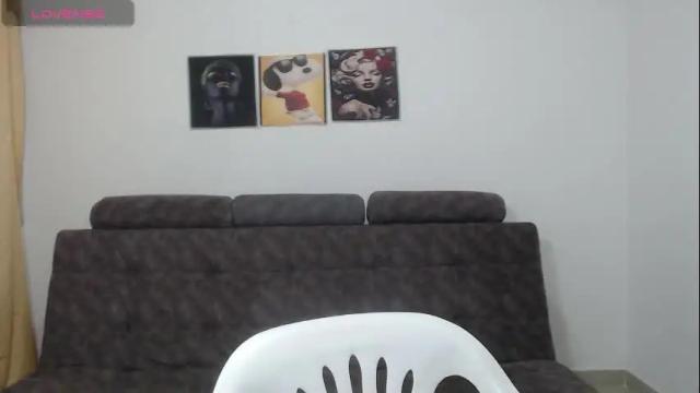 Image 7 of couple_sexandlove Stream on Chaturbate on 1 month ago