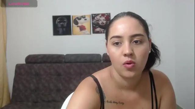 Image 8 of couple_sexandlove Stream on Chaturbate on 1 month ago