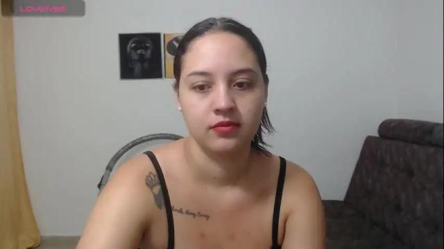 Image 10 of couple_sexandlove Stream on Chaturbate on 1 month ago