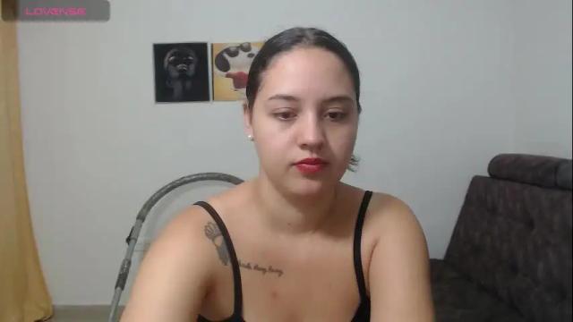 Image 7 of couple_sexandlove Stream on Chaturbate on 1 month ago