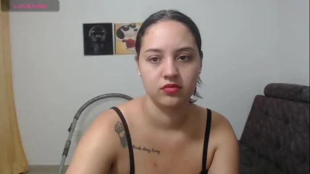 Image 8 of couple_sexandlove Stream on Chaturbate on 1 month ago