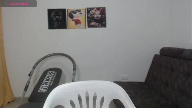 Image 3 of couple_sexandlove Stream on Chaturbate on 1 month ago