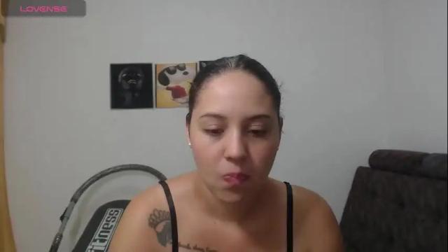 Image 8 of couple_sexandlove Stream on Chaturbate on 1 month ago