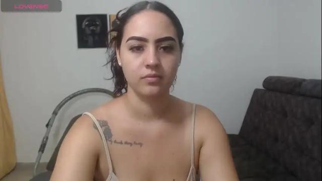 Thumbnail 1, couple_sexandlove's Stream at Chaturbate, 1 month ago