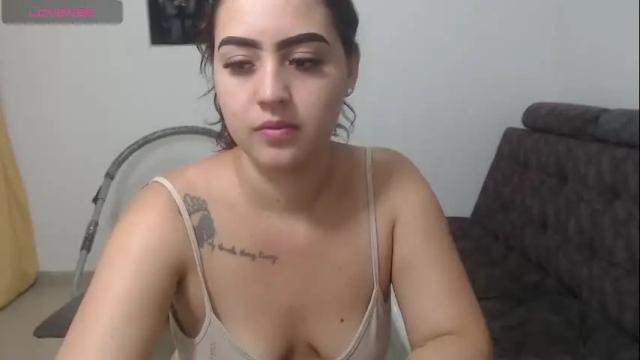 Image 4 of couple_sexandlove Stream on Chaturbate on 1 month ago