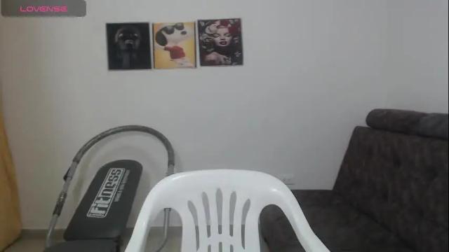 Image 10 of couple_sexandlove Stream on Chaturbate on 1 month ago