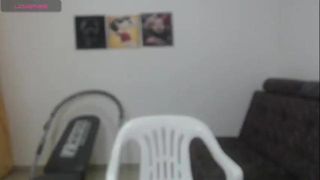 Image 12 of couple_sexandlove Stream on Chaturbate on 1 month ago