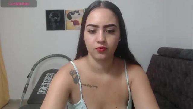 Thumbnail 3, couple_sexandlove's Stream at Chaturbate, 1 month ago