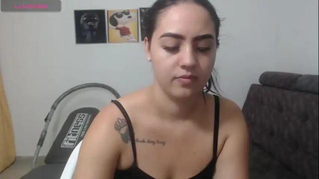 Thumbnail 1, couple_sexandlove's Stream at Chaturbate, 1 month ago