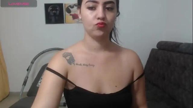 Image 10 of couple_sexandlove Stream on Chaturbate on 1 month ago