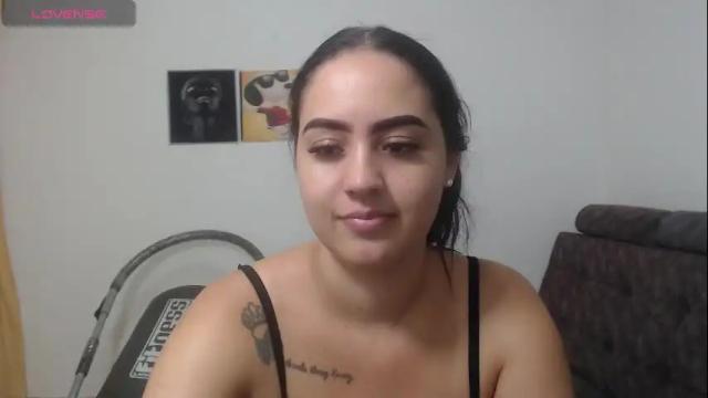 Image 3 of couple_sexandlove Stream on Chaturbate on 1 month ago