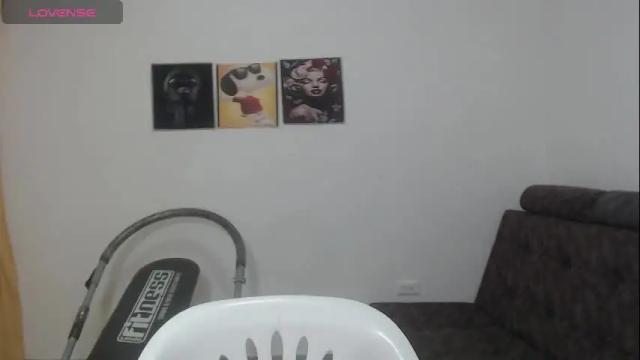 Image 4 of couple_sexandlove Stream on Chaturbate on 1 month ago