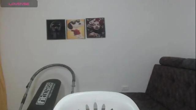 Thumbnail 2, couple_sexandlove's Stream at Chaturbate, 1 month ago