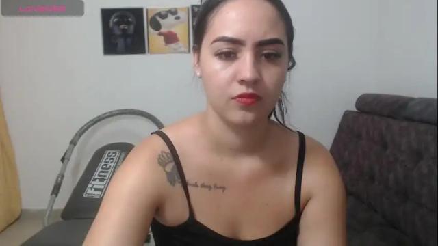 Image 6 of couple_sexandlove Stream on Chaturbate on 1 month ago