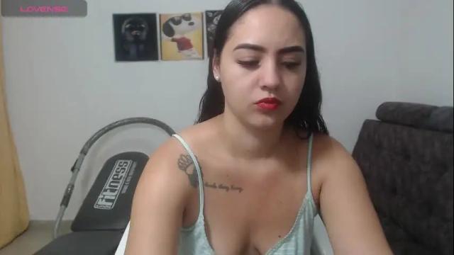 Image 3 of couple_sexandlove Stream on Chaturbate on 1 month ago