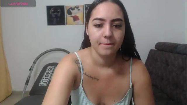 Image 4 of couple_sexandlove Stream on Chaturbate on 1 month ago