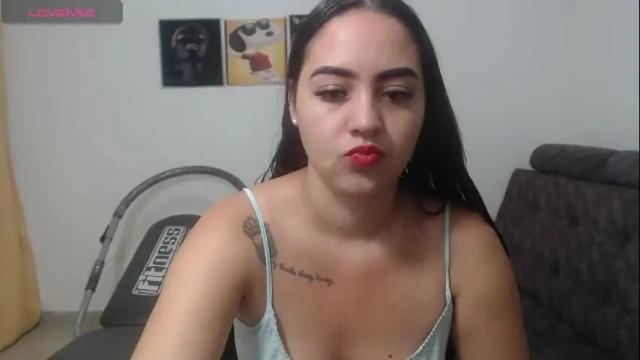 Thumbnail 2, couple_sexandlove's Stream at Chaturbate, 1 month ago