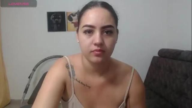 Thumbnail 1, couple_sexandlove's Stream at Chaturbate, 1 month ago