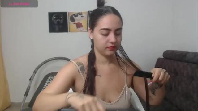 Image 10 of couple_sexandlove Stream on Chaturbate on 1 month ago