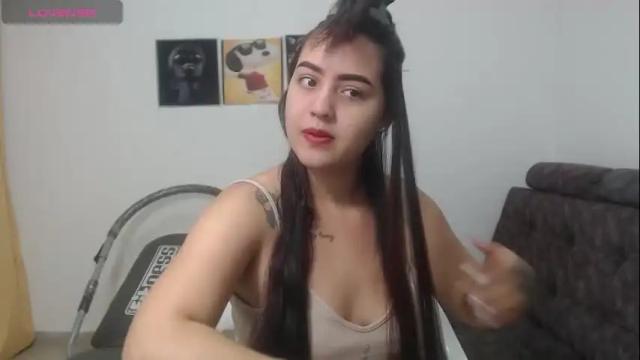 Image 11 of couple_sexandlove Stream on Chaturbate on 1 month ago