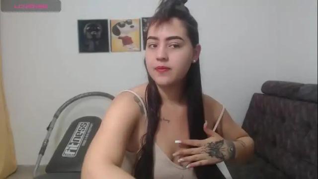 Image 12 of couple_sexandlove Stream on Chaturbate on 1 month ago