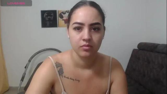 Image 3 of couple_sexandlove Stream on Chaturbate on 1 month ago
