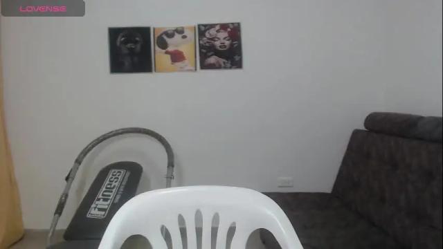 Image 4 of couple_sexandlove Stream on Chaturbate on 1 month ago