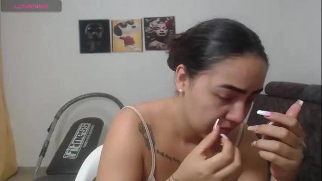 Image 6 of couple_sexandlove Stream on Chaturbate on 1 month ago