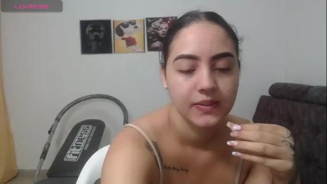 Image 7 of couple_sexandlove Stream on Chaturbate on 1 month ago