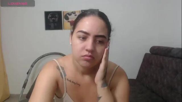 Image 8 of couple_sexandlove Stream on Chaturbate on 1 month ago