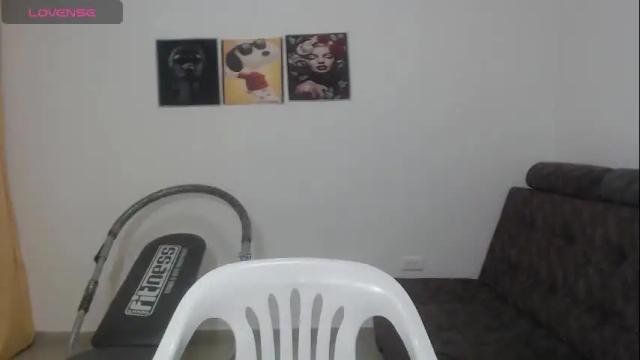 Thumbnail 3, couple_sexandlove's Stream at Chaturbate, 1 month ago