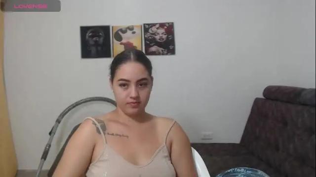 Image 10 of couple_sexandlove Stream on Chaturbate on 1 month ago