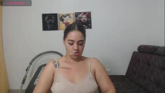 Image 2 of couple_sexandlove Stream on Chaturbate on 1 month ago