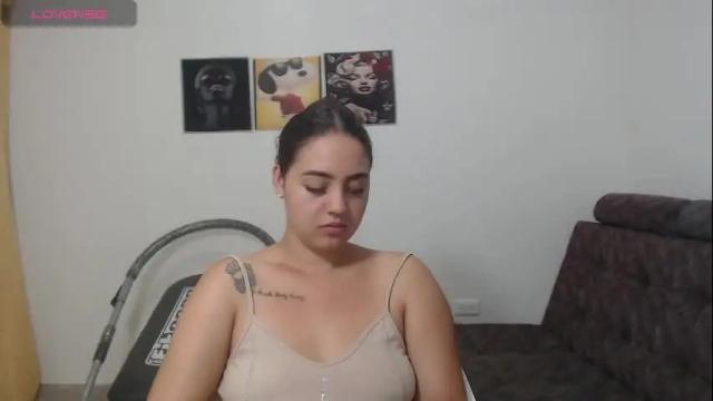 Image 3 of couple_sexandlove Stream on Chaturbate on 1 month ago