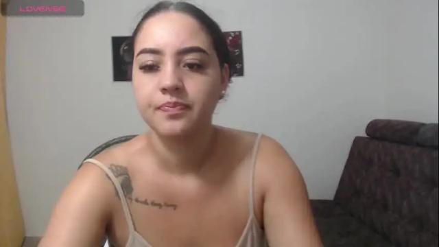Thumbnail 2, couple_sexandlove's Stream at Chaturbate, 28 days ago