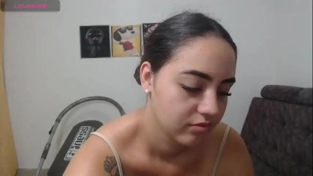 Image 6 of couple_sexandlove Stream on Chaturbate on 1 month ago