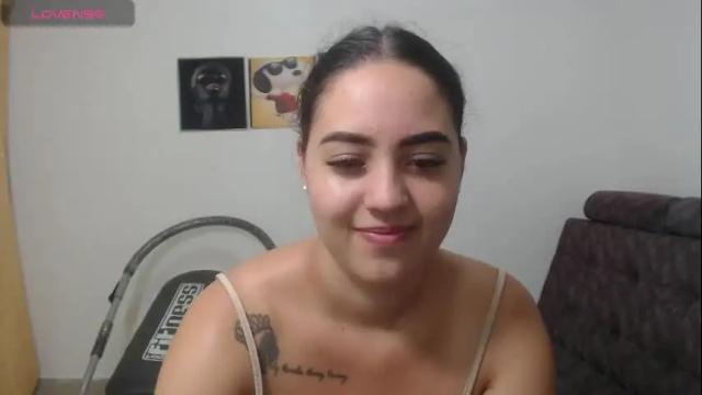 Thumbnail 3, couple_sexandlove's Stream at Chaturbate, 28 days ago