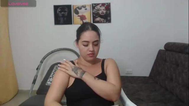 Image 10 of couple_sexandlove Stream on Chaturbate on 1 month ago