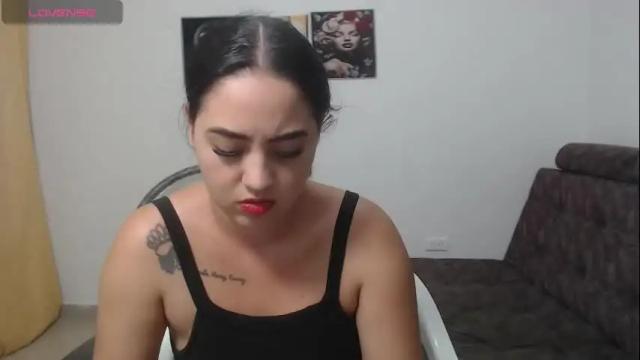 Image 2 of couple_sexandlove Stream on Chaturbate on 1 month ago
