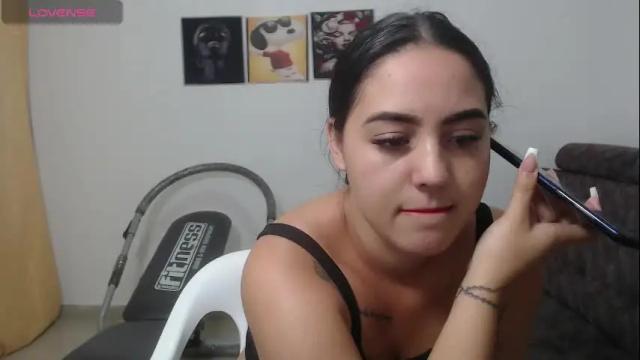 Image 3 of couple_sexandlove Stream on Chaturbate on 1 month ago