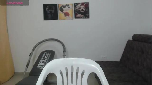 Image 4 of couple_sexandlove Stream on Chaturbate on 1 month ago