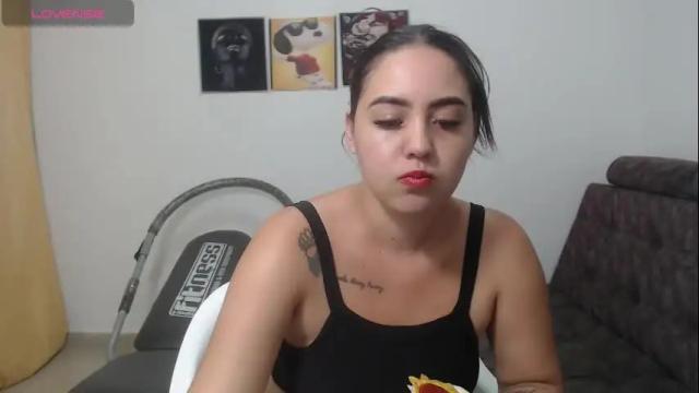 Thumbnail 2, couple_sexandlove's Stream at Chaturbate, 27 days ago